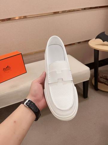 Hermes sz36-46 hnh0603 (7)